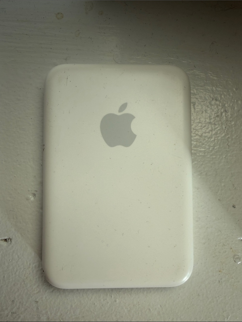 Apple MagSafe Battery Pack